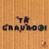 Tá Gravado 28:01.mp3