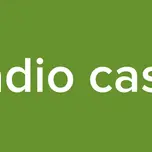 cmmradio casanova