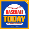 Reaction to the MLB trade deadline!