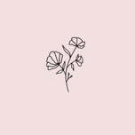 flower emotion