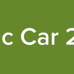 Music Car 2020