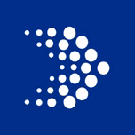 NexZara