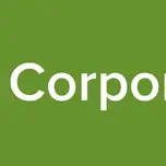 Radio Corporacion