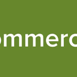Commercial