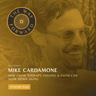 Ep 264: How Urine Therapy, Fasting & Faith Can Slow Your Aging with Mike Cardamone