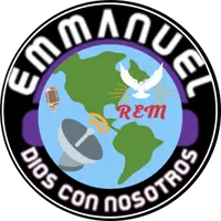 Radio Emmanuel Dios con Nosotros