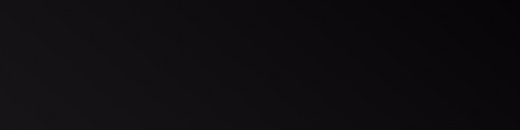 THE MOON (OnLine Radio 24/7)