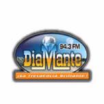 Diamante