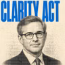 CLARITY Act Section 404 Stablecoin Yield Ban Explained