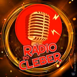 RADIO DO CLEBER