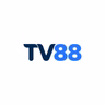 TV88