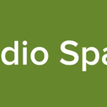 Radio Spain