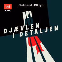 Djævlen i detaljen