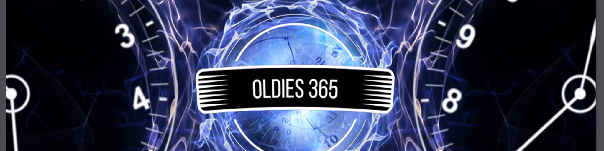 Oldies 365