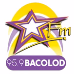 95.9 Star FM Bacolod