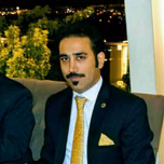 Iran Music