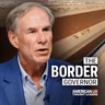 Texas Gov. Abbott on Future of Border Security, Data Centers, and Ending Foreign Infiltration