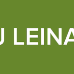 DJ LEINAD