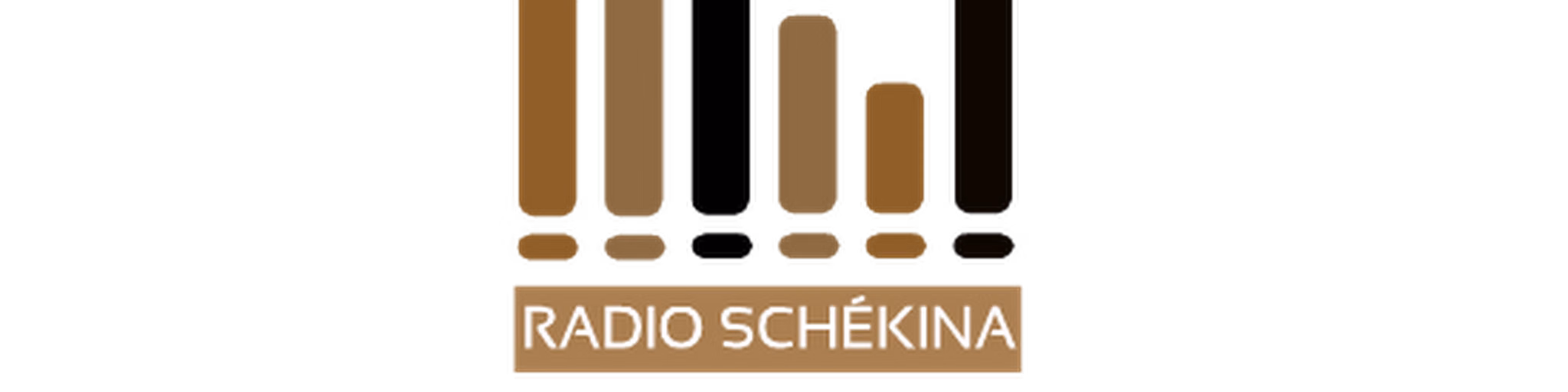 Radio Schekina