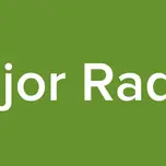 La Mejor Radio FM