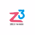 Z3 Radio