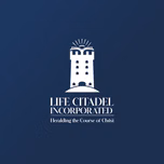 Life Citadel