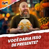 Por que japoneses presenteiam com frutas?