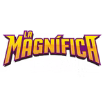 La Magnifica 1250