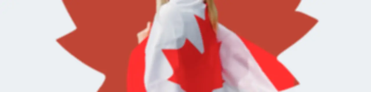 English Canada