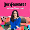 063: The Power of Experience, Adapting to AI, and Building Your Next Chapter with Adrienne Arieff