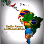 Radio Rasec Latinoamerica