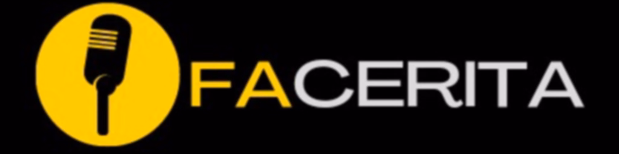 #FACerita Hidup