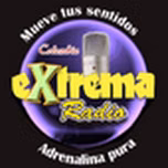 EJECUTIVA ESTEREO