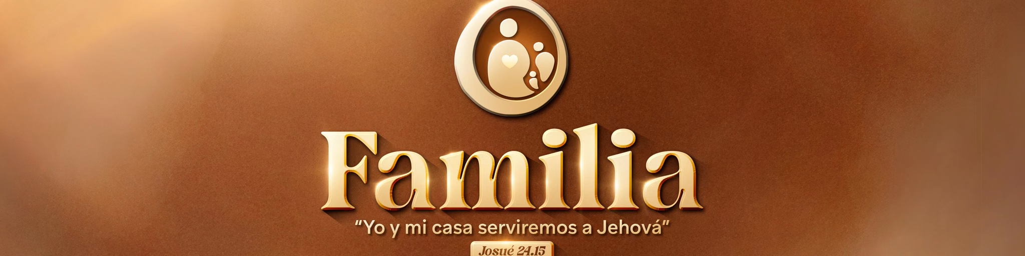 BethelRadio.us