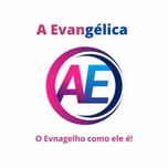 A Evangelica