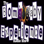 The Bomb Baby Experience