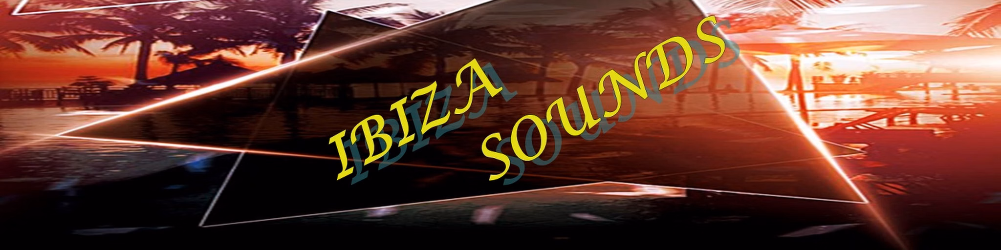 ibiza sounds
