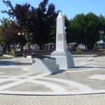 sanJosefm