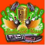 RADIO TELE MESSE