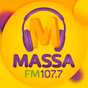Massa FM Brusque