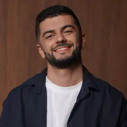 Armen Grigoryan Podcast
