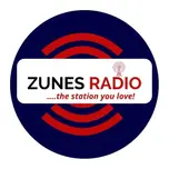 zunesradio