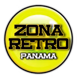 Zona Retro Panama