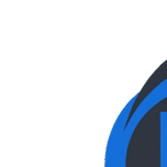 Rofa FM
