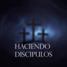 Palabra de Radio, El Cumplirá su promesa.  5/10/2021