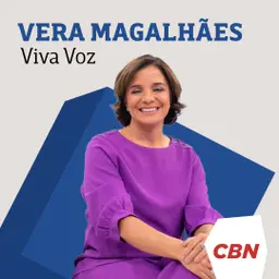 Viva Voz estreia novo formato para ampliar análise e debate nas eleições de 2026