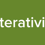 Rádio interatividade fm