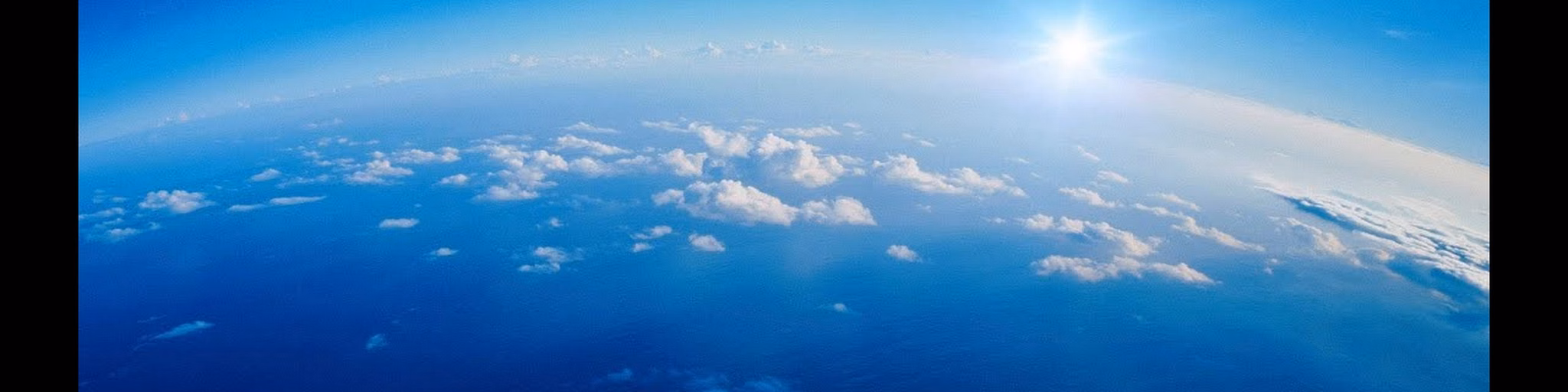 CEUazul