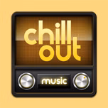 RADIO CHILLOUT MUSIC