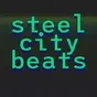 Steel City Beats